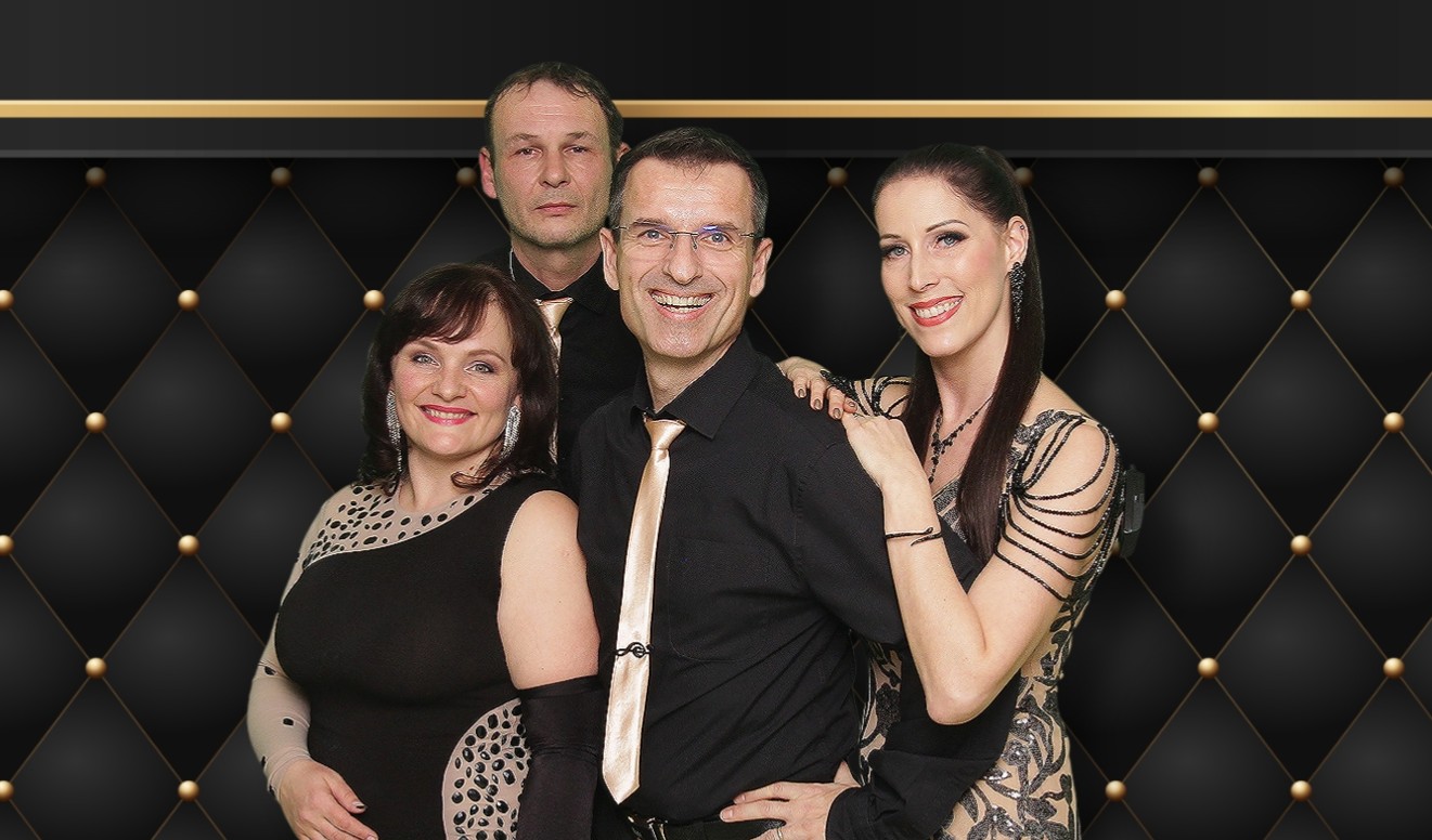 2026_01_17_KRASNA_LIPA_REPRE_PLES
17. 01. 2026
%GALLERY%
Rád bych Vás požádal o zhodnocení Vaší zkušenosti s našimi službami. Vaše zpětná vazba je pro nás klíčová a pomáhá nám neustále zlepšovat kvalitu naší práce. Pokud jste byli spokojeni, budeme velmi vděční za Vaši recenzi.
Recenzi můžete zanechat prostřednictvím tohoto odkazu:
Firmy.cz: https://www.firmy.cz/detail/13352254-fotokoutek-vecerek-teplice.html#pridat-hodnoceni
Google.cz: https://www.google.com/maps/place//data=!4m3!3m2!1s0x47098e4340a598f7:0xdc41298e1f4b429c!12e1?source=g.page.m.dd._&laa=lu-desktop-reviews-dialog-review-solicitation
Facebook: https://www.facebook.com/fotokoutekvecerek/reviews
Předem Vám děkujeme za Váš čas a podporu.
Ukázka fotokoutku na jiných akcích
https://photos.app.goo.gl/ZVkdcJ9jYPJvp8KK6
Chtěli byste také provozovat služby fotokoutku?
Prodej, pronájem, nebo franšízu vám nabídneme již od 6500 kč / měsíčně.
https://www.facebook.com/photobone
S pozdravem
Pavel Večerek
Fotokoutek Večerek
Majitel společnosti
Pavel Večerek
601 394 486
www.fotokoutek-vecerek.cz
https://www.facebook.com/fotokoutekvecerek
www.photobone.com
www.pavel-vecerek.cz
Created in Photobone Studio | http://photobone.com